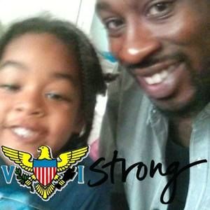 Meet your Posher, Jay